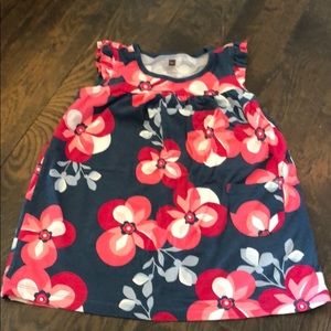 Tea Collection dress